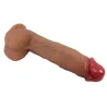 Pretty Love Gode Orton Pretty 18 x 4.6cm